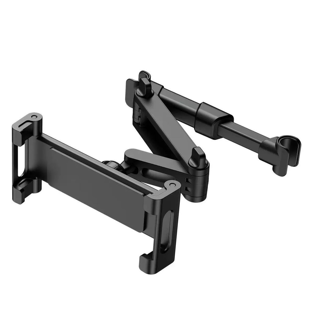 Automotive mounting bracket