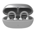 Ear Clip Hearing Amplifier