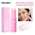 Collagen Moisturizing Cream