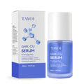 Blue Copper Peptide Hydrating Essence