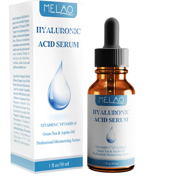 Niacinamide Tranexamic Acid Brightening Essence