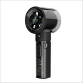 Adjustable Spray USB Rechargeable Fan