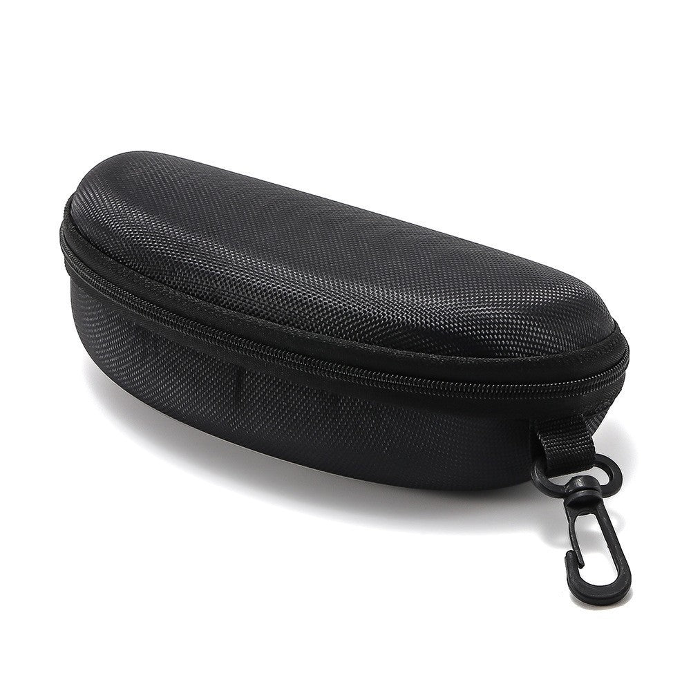 Sports Sunglasses with UV Protection