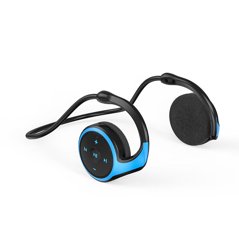A23 Wireless Bluetooth Sports Headset