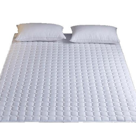Ultra-Soft Non-Slip Bed Mattress Protector