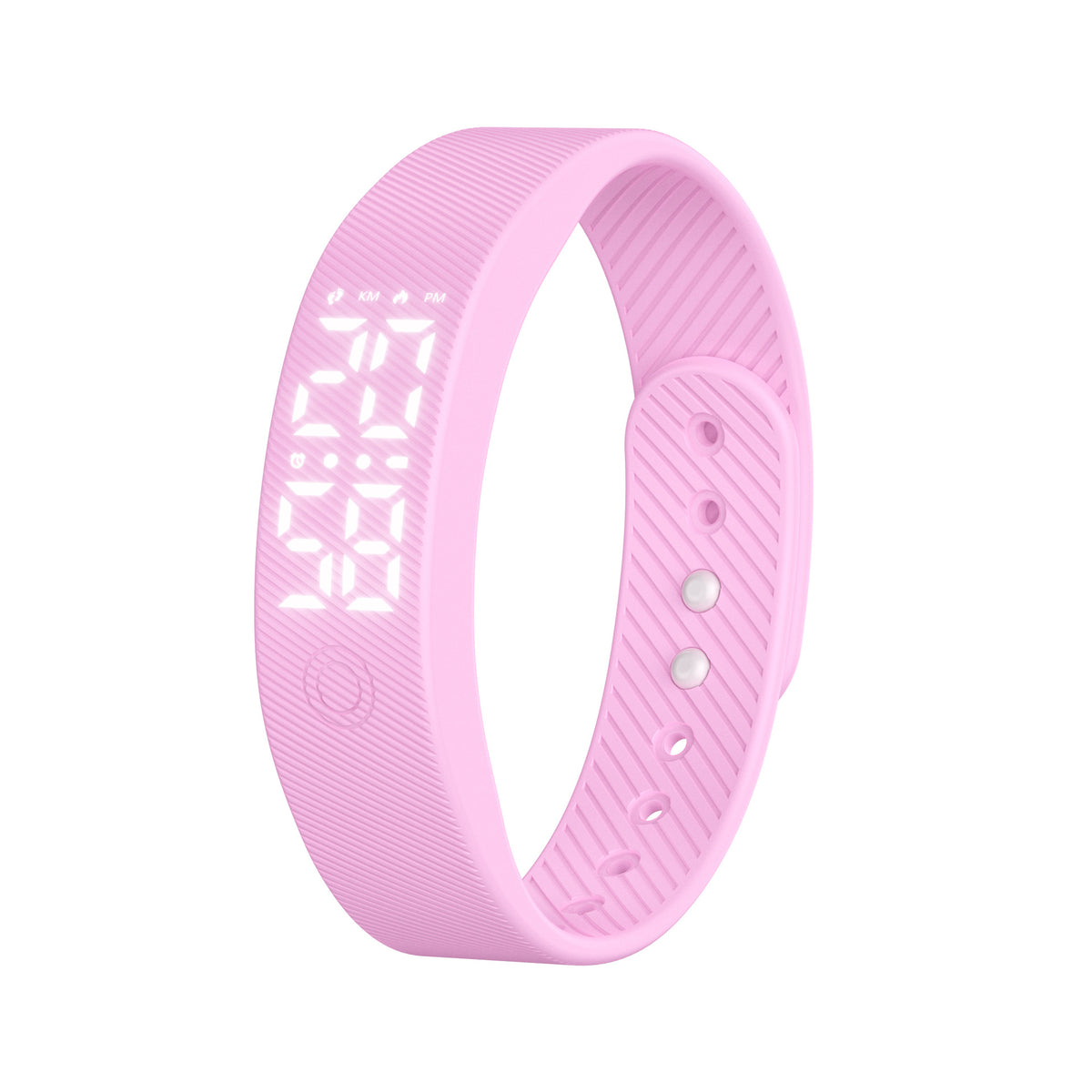 T5C Smart Fitness Bracelet