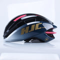 Adjustable Bicycle Helmet with Ventilation
