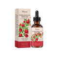 Pomegranate seed essential oil