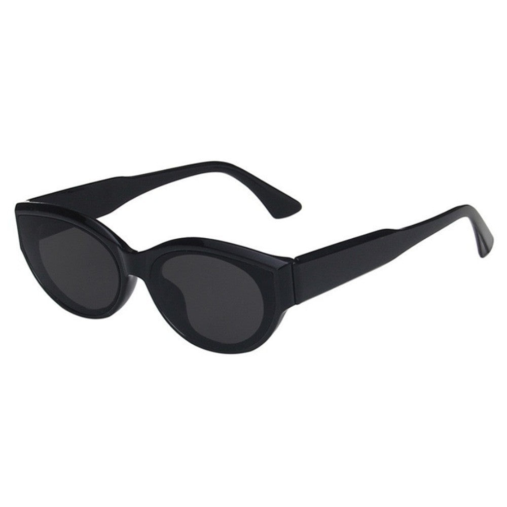 Sunglasses Women