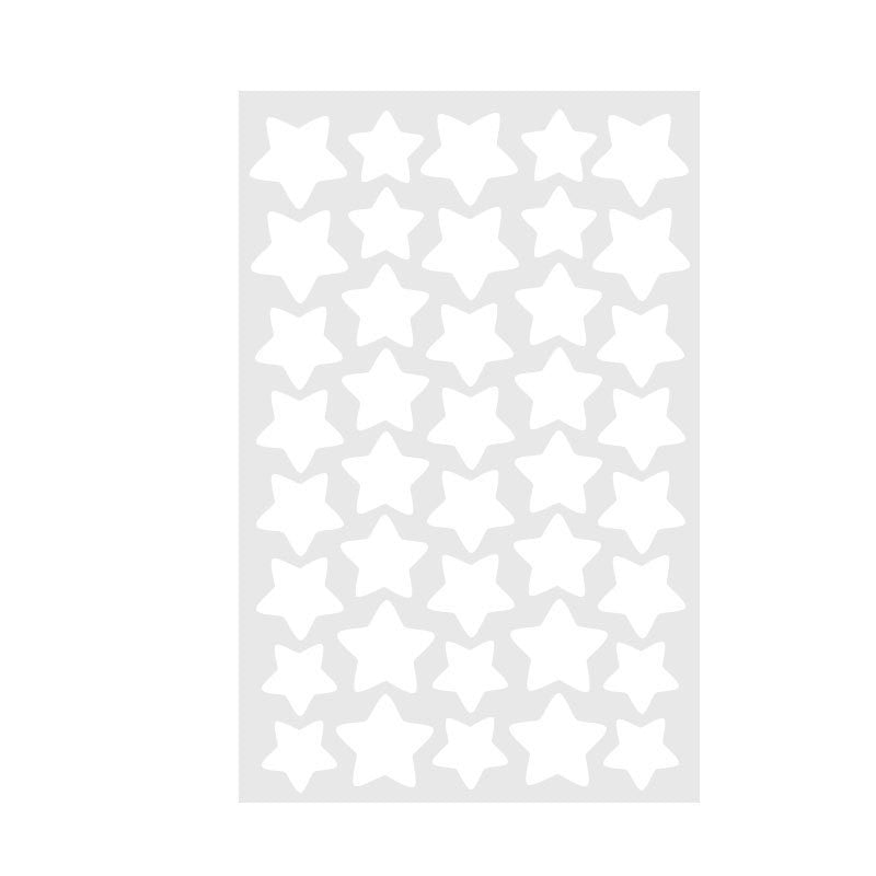 Cartoon Acne Patches