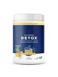 Intestinal cleansing powder