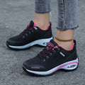 Womens Casual Sports Shoes