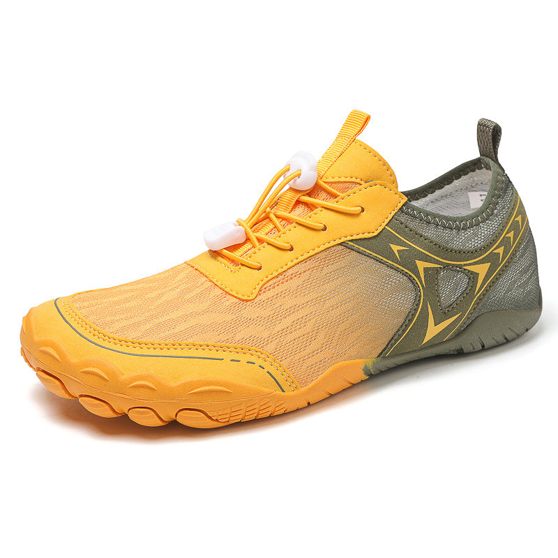 Quick-Dry Non-Slip Water Sports Shoes