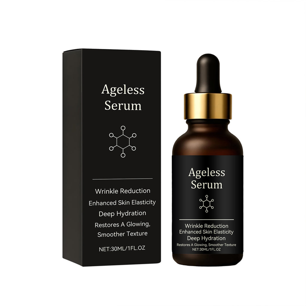 Daily Hydrating Facial Essence