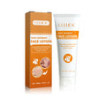 Facial Sweat Absorbing Lotion for Oil Control