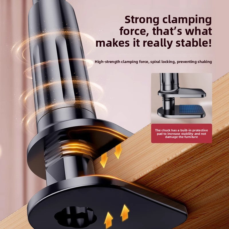 phone holder stand
