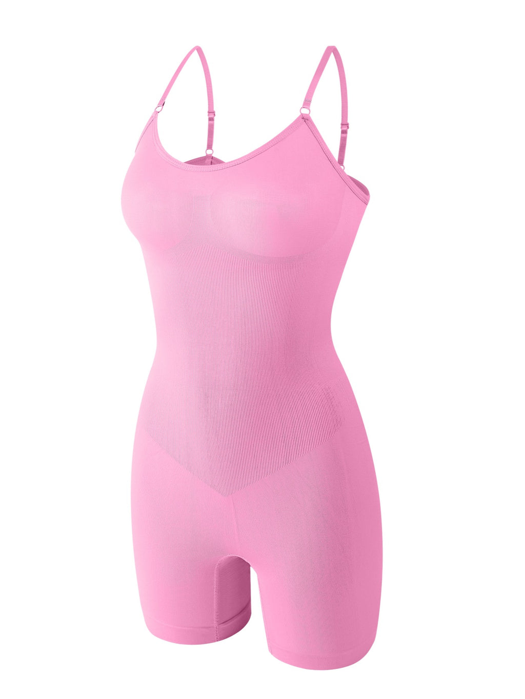 Lifting belt for slimming, shaping the body, tightening the buttocks and form-fitting one-piece dress