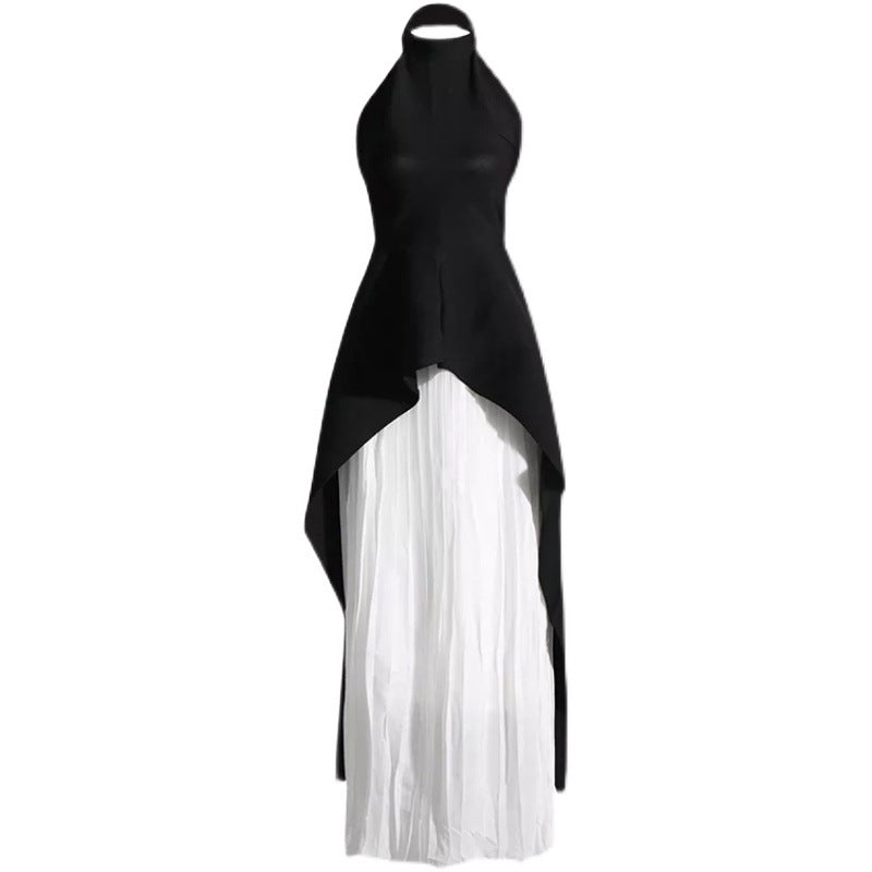Womens Evening Dress