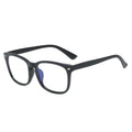 Anti-Blue Light Glasses