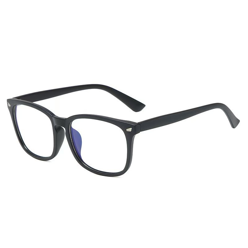Anti-Blue Light Glasses