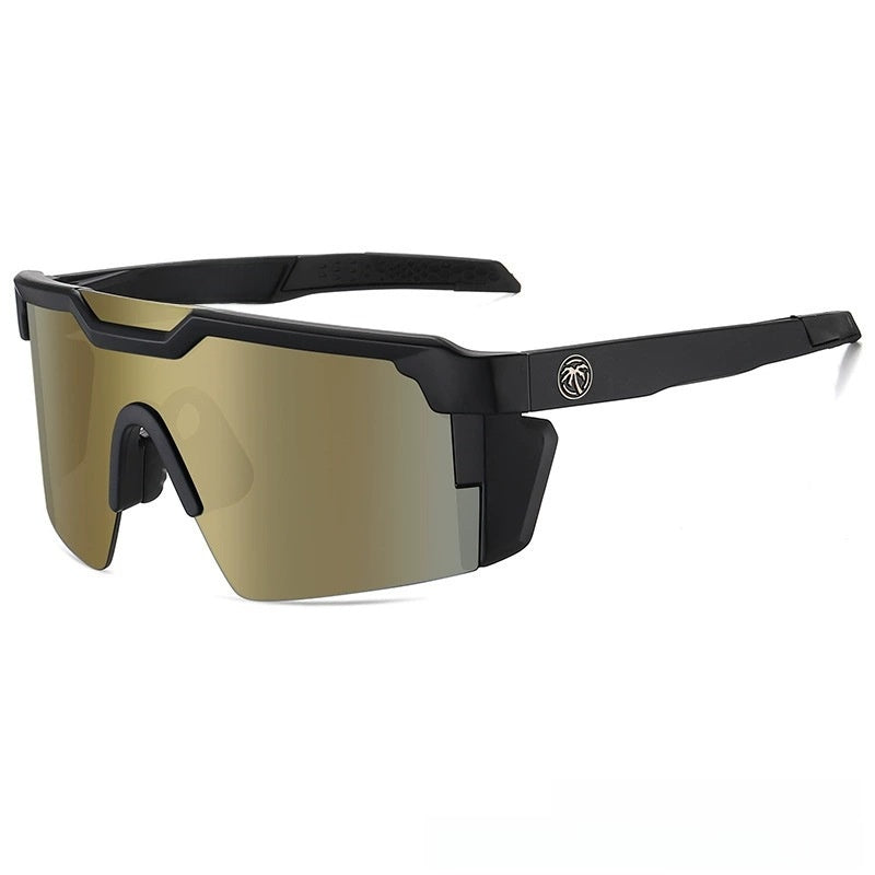 UV Protection Sports Sunglasses