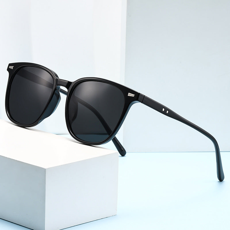 Polarized Sunglasses