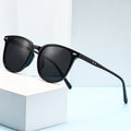 Polarized Sunglasses