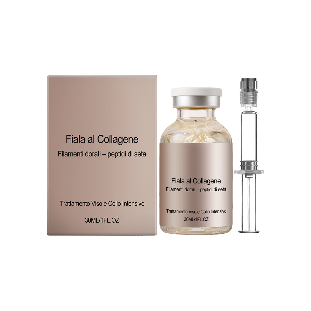 Hydrating Essence Bottle