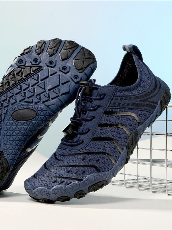 Yoga fitness hiking shoes