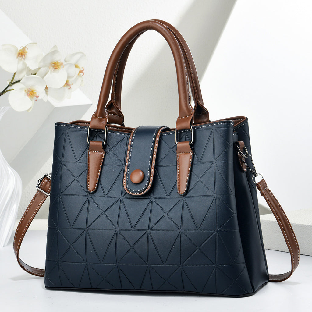 Womens Crossbody Shoulder Bag