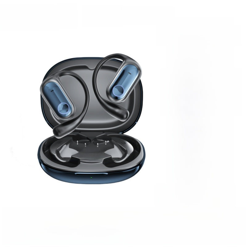 Bluetooth Headset