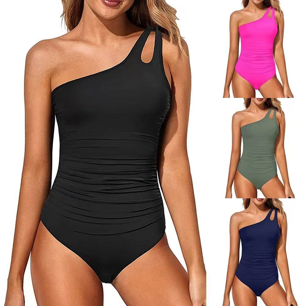 One-Piece Swimsuit