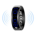 Smart Ring