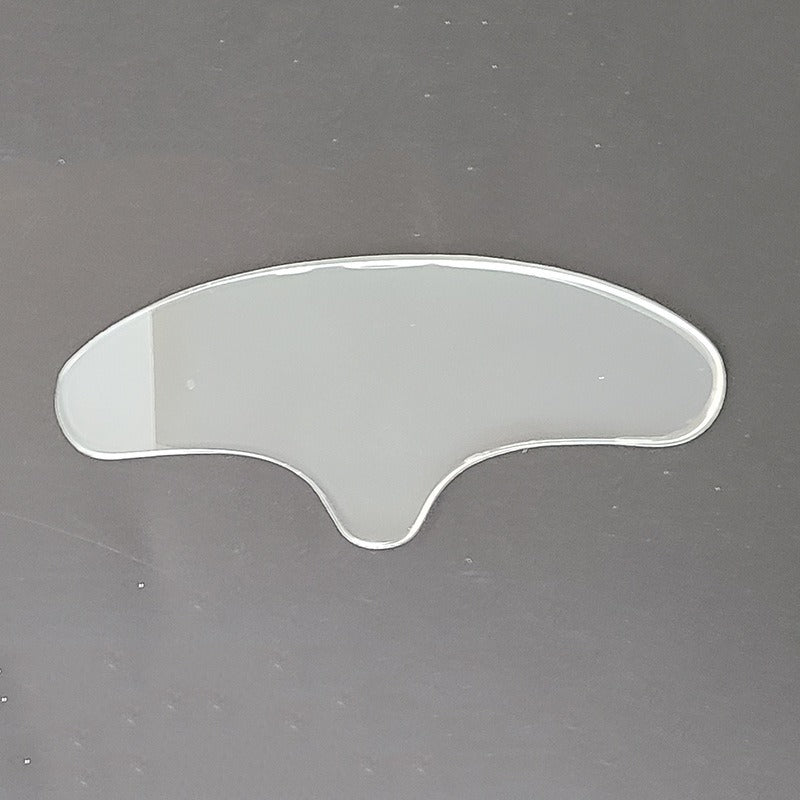 Reusable Silicone Anti-Wrinkle Patch Set