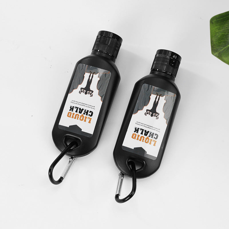 Liquid Magnesium Powder
