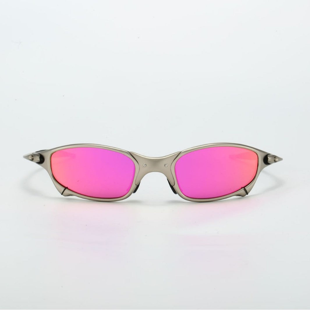 Polarized Sports Sunglasses