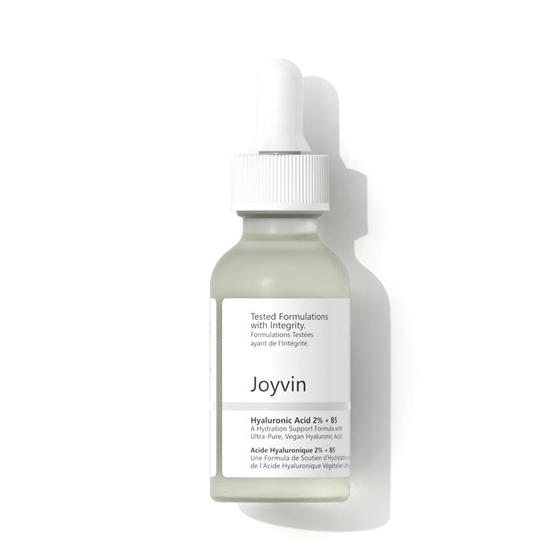 Hydrating and Moisturizing Essence