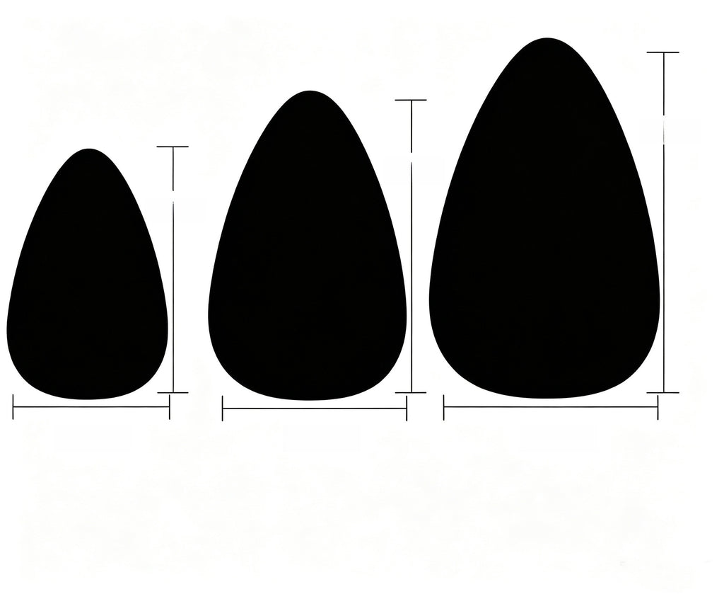 Disposable Skin Tone Anti-Friction Patches