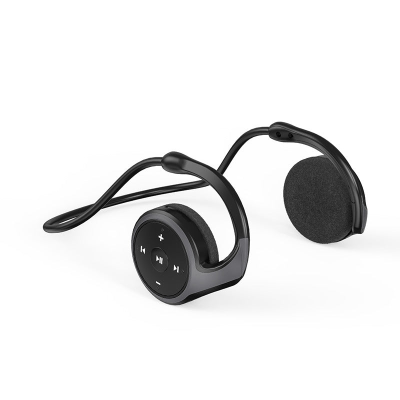 A23 Wireless Bluetooth Sports Headset