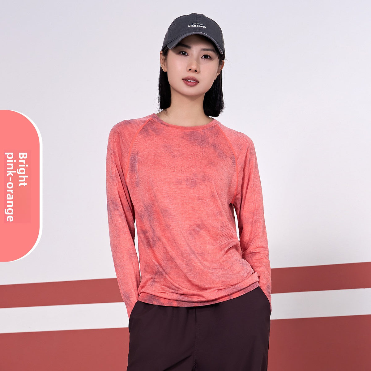 Merino Wool Long Sleeve Quick Dry Shirt