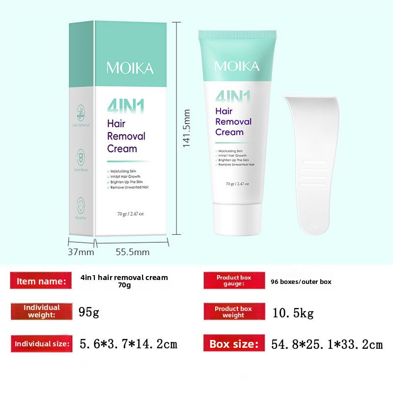 Salmon DNA Peptide Repair Essence