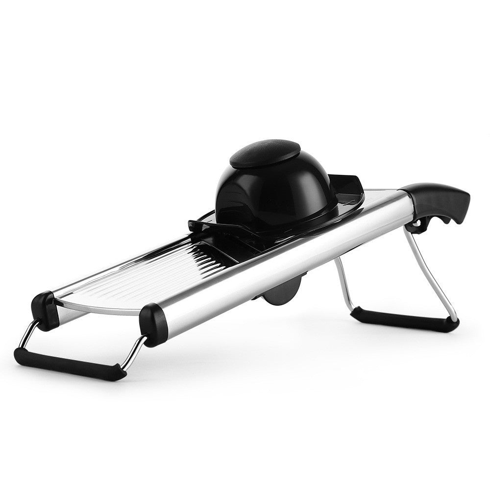 Vegetable Slicer