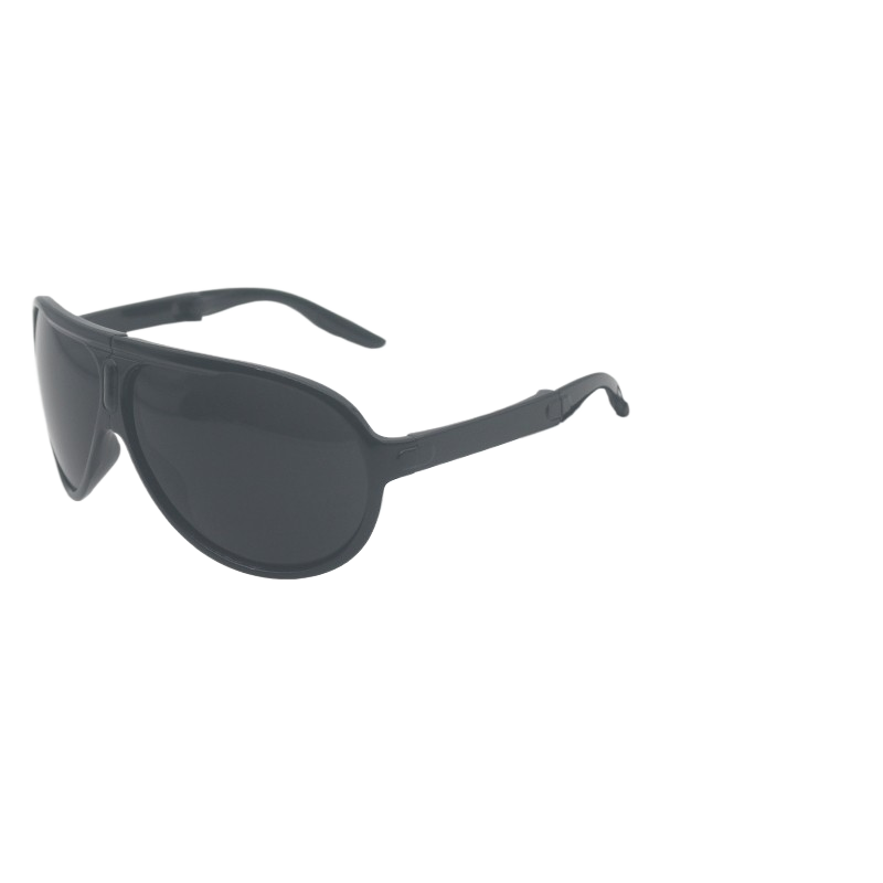 IPL Laser Protective Glasses Adjustable Anti-Glare