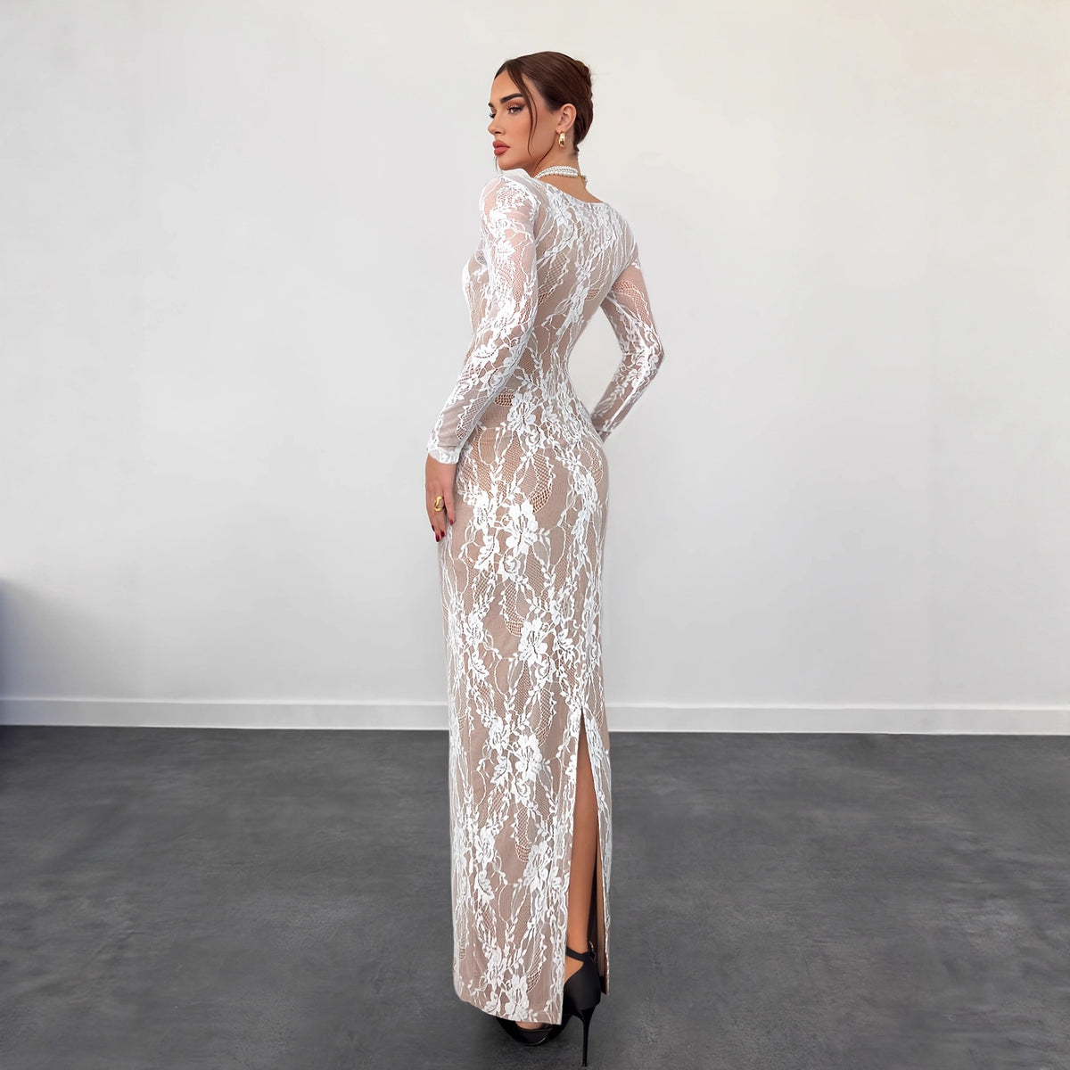 Womens Dress