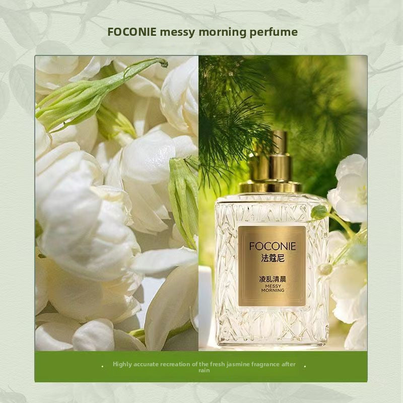 Falconi Fragrance Perfume