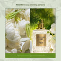 Falconi Fragrance Perfume