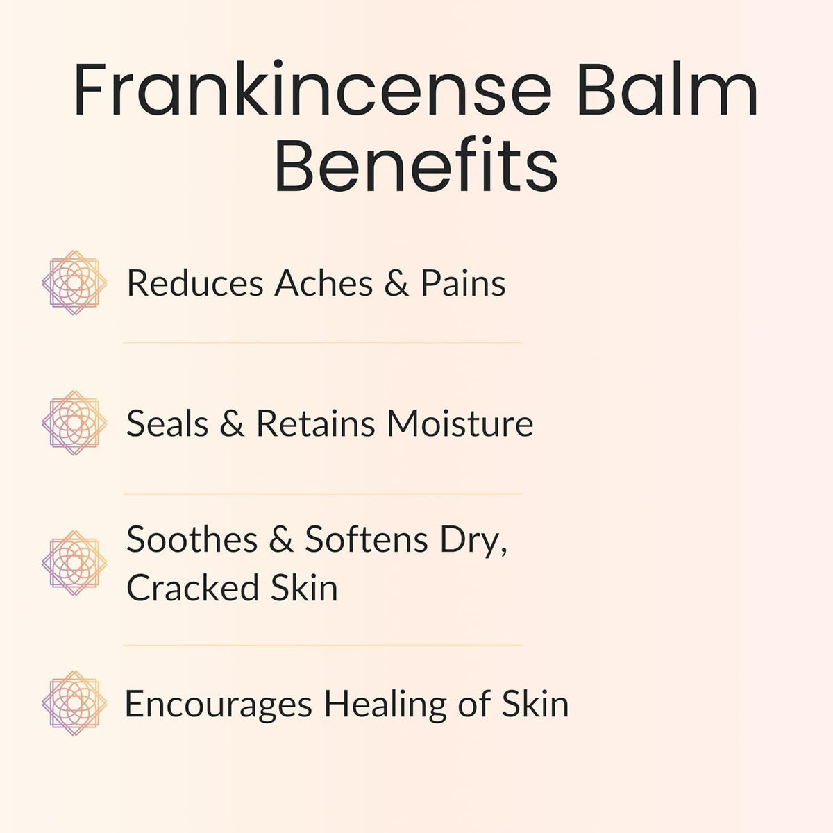 Niacinamide Brightening Moisturizing Cream