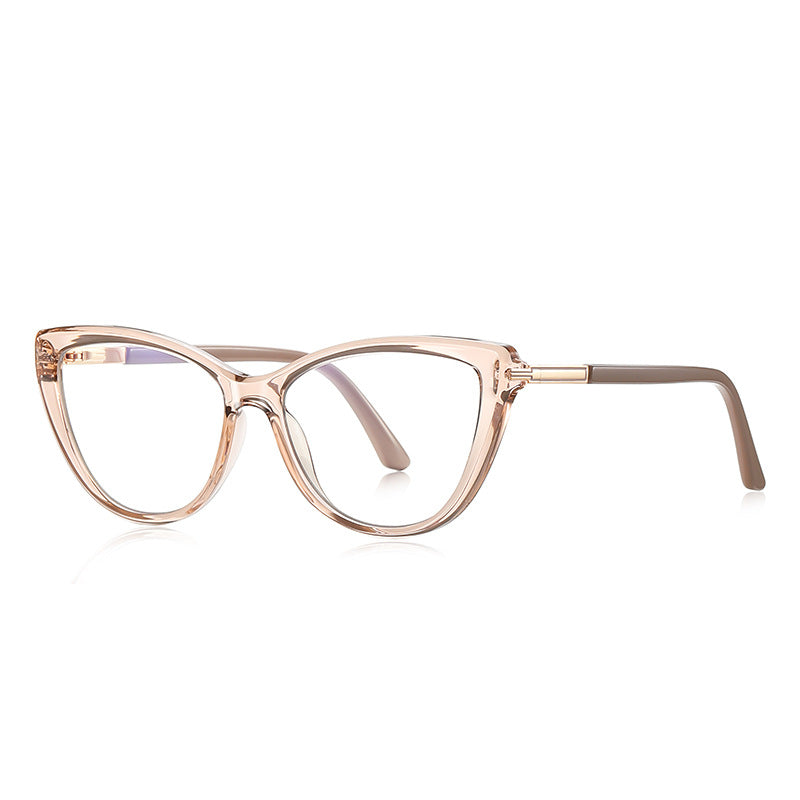Anti-blue Glasses