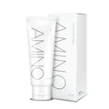 Amino Acid Oil Control Facial Cleanser