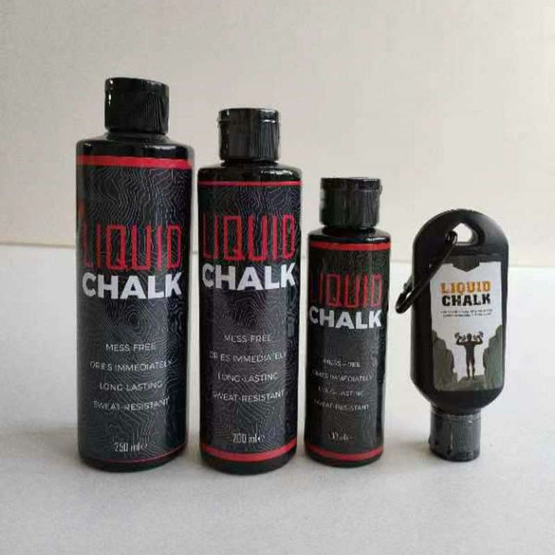 Liquid Magnesium Powder